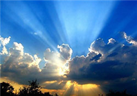 حضور پنج‌تن آل عبا ۲ هزار سال قبل از خلقت آدم(ع)